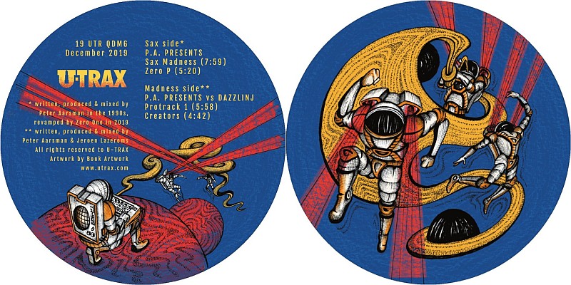 18UTR_label A+B-side_800x400